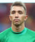 Fernando Muslera