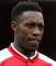 Danny Welbeck