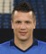 Yevhen Konoplyanka