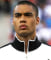 Winston Reid