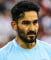 Ilkay Gündogan