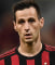 Nikola Kalinic