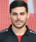 Kevin Volland