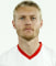 Simon Kjaer