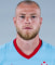 John Guidetti