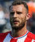 Erik Pieters