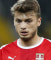 Adem Ljajic