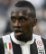 Blaise Matuidi