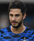 Andrea Ranocchia