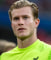 Loris Karius