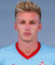 Daniel Wass