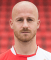 Miroslav Stoch