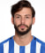 Marvin Plattenhardt