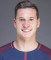 Julian Draxler