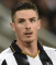 Ciaran Clark