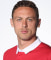 Nemanja Matic