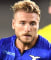 Ciro Immobile