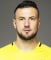 Danijel Subasic