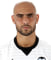 Simone Zaza