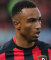 Junior Stanislas