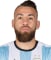 Nicolas Otamendi