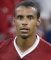 Joel Matip