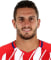 Koke