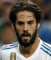 Isco