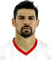 Nolito