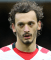 Manolo Gabbiadini