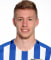 Mitchell Weiser