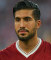 Emre Can