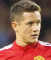 Ander Herrera