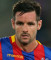 Scott Dann