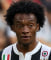 Juan Cuadrado