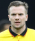 Tom Cleverley