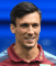 Jack Cork