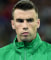 Seamus Coleman