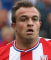 Xherdan Shaqiri