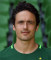 Thomas Delaney