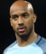 Fabian Delph