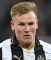 Matt Ritchie