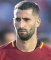 Maxime Gonalons