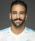 Adil Rami