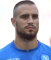 Nikola Maksimovic