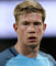 Kevin De Bruyne