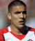 Oriol Romeu