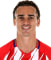 Antoine Griezmann