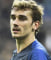 Antoine Griezmann