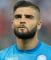 Lorenzo Insigne